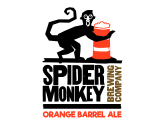  logo design by Panara