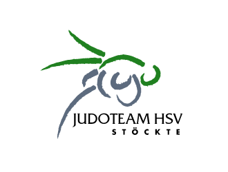  logo design by PRN123