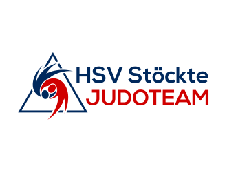  logo design by cintoko