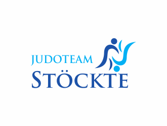  logo design by luckyprasetyo