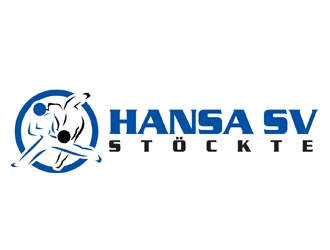  logo design by creativemind01