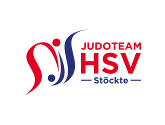  logo design by hopee