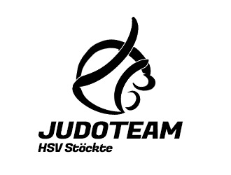  logo design by bougalla005