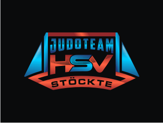  logo design by bricton