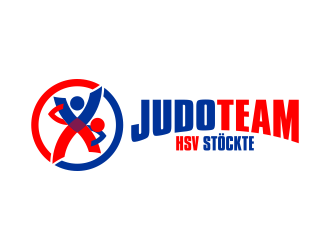  logo design by ekitessar