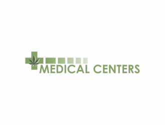 FastTrack Medical Centers logo design by almaula