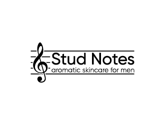 Studnotes/Stud Notes/STUDNOTES logo design by wongndeso