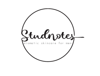 Studnotes/Stud Notes/STUDNOTES logo design by bloomgirrl
