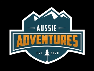 logo design by Eko_Kurniawan