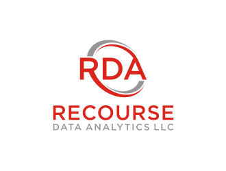  logo design by amsol