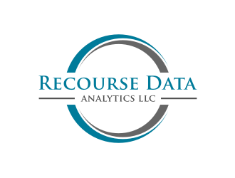  logo design by Inaya