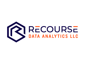  logo design by akilis13