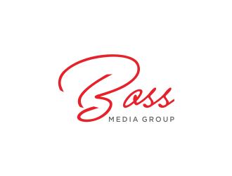 DENALI MECHANICAL logo design by afra_art