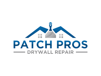  logo design by Rizqy