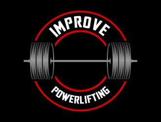  logo design by beejo