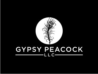  logo design by Sheilla