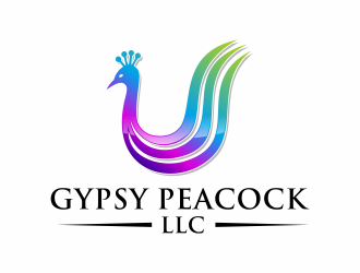  logo design by hidro