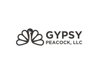  logo design by Rizqy