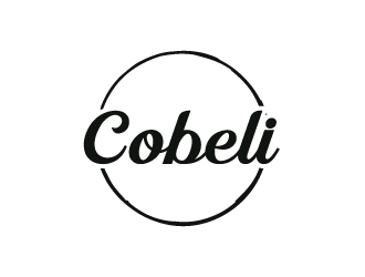 Cobeli logo design by aryamaity