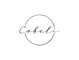 Cobeli logo design by aryamaity