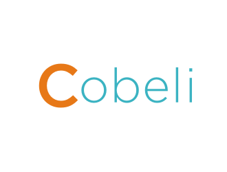 Cobeli logo design by Diancox
