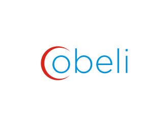 Cobeli logo design by Diancox