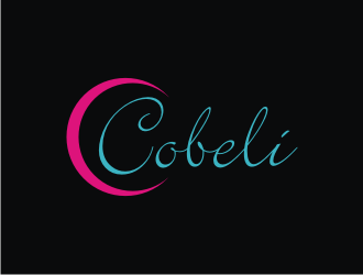Cobeli logo design by Diancox