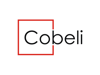 Cobeli logo design by Diancox
