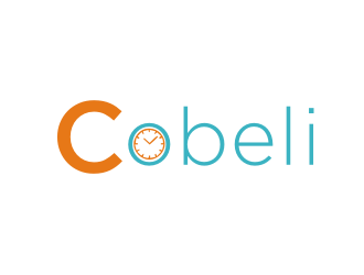 Cobeli logo design by Diancox