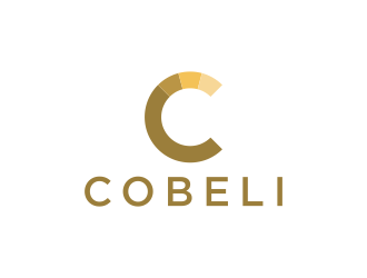 Cobeli logo design by p0peye