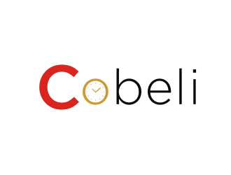 Cobeli logo design by Diancox