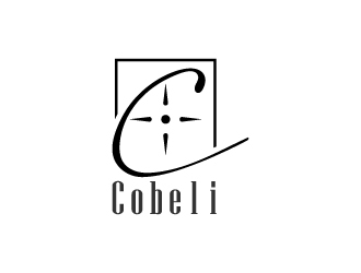 Cobeli logo design by aryamaity