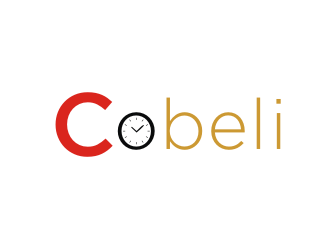 Cobeli logo design by Diancox