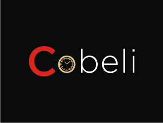 Cobeli logo design by Diancox