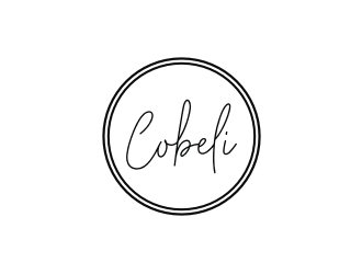 Cobeli logo design by mbamboex