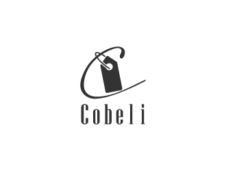 Cobeli logo design by aryamaity