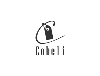 Cobeli logo design by aryamaity