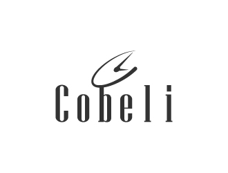 Cobeli logo design by aryamaity