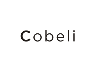 Cobeli logo design by logitec