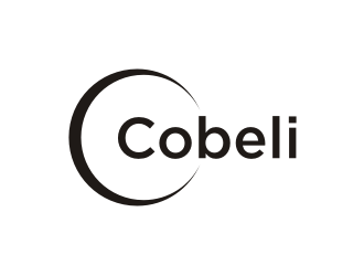 Cobeli logo design by Sheilla