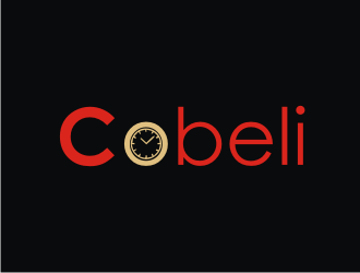Cobeli logo design by Diancox