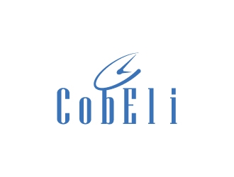 Cobeli logo design by aryamaity