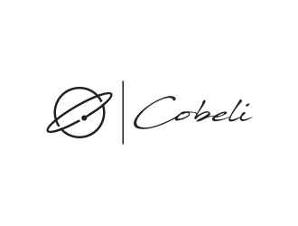 Cobeli logo design by restuti