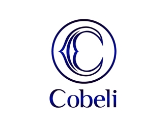 Cobeli logo design by Roma