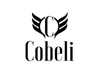 Cobeli logo design by Roma