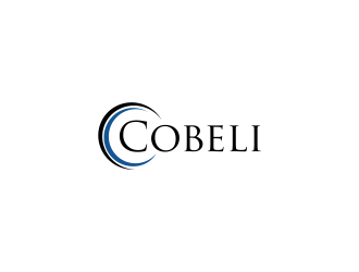Cobeli logo design by RIANW