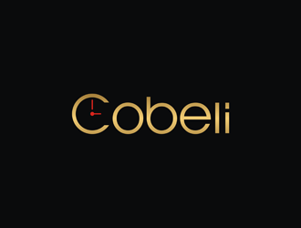 Cobeli logo design by Rizqy