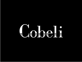 Cobeli logo design by asyqh