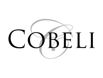 Cobeli logo design by nurul_rizkon