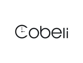 Cobeli logo design by Rizqy